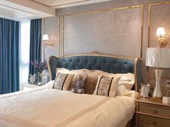 -印堂精品装饰丨一站式装修(宜山店)