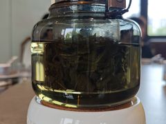 -苏城小院·园林精致苏州菜(斜塘老街店)
