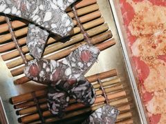 -西塔老太太泥炉烤肉(北京亚运村店)