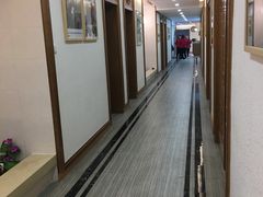-百花食府(渔阳南路店)