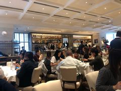 -La Petite Maison (LPM) Hong Kong