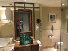 -桐庐开元名都大酒店