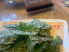 -绍兴老味道·非遗门店(银泰城店)