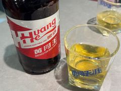 -甘兰老金家辣子烤肉