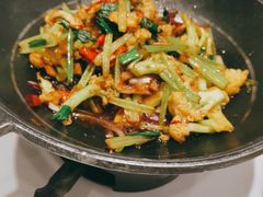 -紫光园(劲松店)