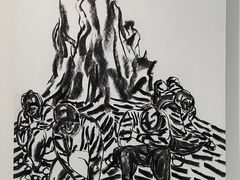 -M50创意园