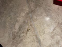 -沪小胖小龙虾(淮海中路旗舰店)
