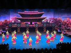 -杭州宋城