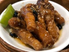 -添好运点心专门店(北角店)