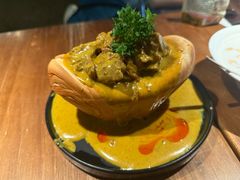 -岛风·台食小馆 ISLAND BISTRO(烟台山店)