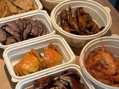 -知味观(湖滨店)