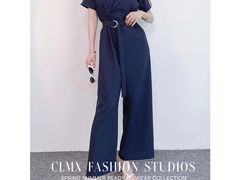 -CLMX(新天地凯德晶萃广场店)