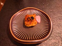 -匠和风精致料理(成都龙湖滨江天街店)