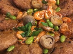 -花迹(富春江东街店)