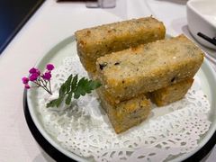 -上海1号私藏菜(静安店)