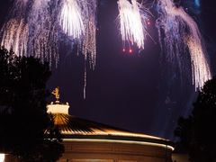 -迪士尼小镇