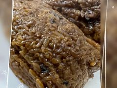 -陈妈妈的店-下沙灌汤烧卖(新场大街店)