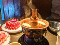 -虾乐园龙虾·夜宵(松江店)