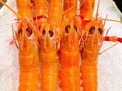 -菊上料理(蜀山银泰百货店)