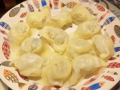 -香阁餐厅·常州菜·常州菜代表品牌(新北奥体店)