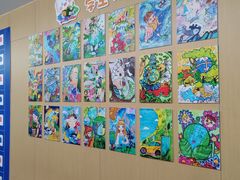 -新东方学习规划(交大常春藤校区)