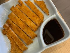 -蟹盛(上海白玉兰广场店)