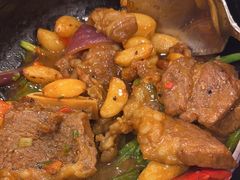 -宜宾海鲜酒家·三十年老字号