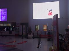-沃美影城万象城店(CINITY LED)