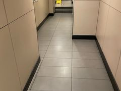 -麦当劳(交道口店)