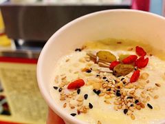 -礼泉醪糟作坊(永兴坊店)