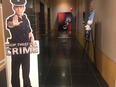 -纪伊国屋书店(Singapore Main Store)