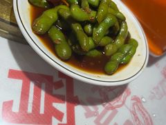 -辣不怕口味虾(长沙总店)