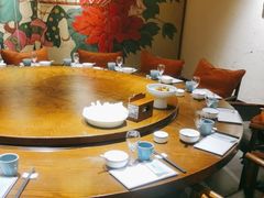 -奉天掌柜·非遗猪手·笨饺子(崇山路店)