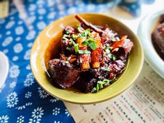 -逢源酒楼(东大街店)