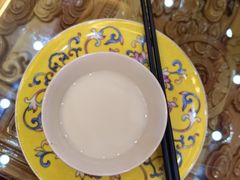 -宗巴雍姆藏餐府