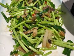 -鄱阳湖·江西小炒·瓦罐煨汤(五道口店)