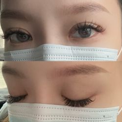 -妙睫屋日式美甲美睫