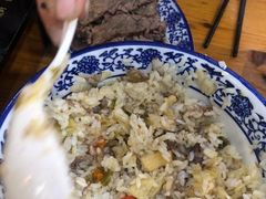 -大陈鸿源牛肉馆(大陈总店)