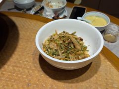 -耕渔小院·湖南鱼鲜(望城店)