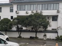 -印象泰和园(望丛西路店)