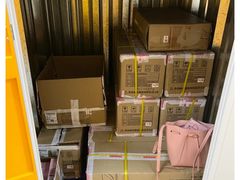 -安东易迷你自助仓储寄存仓库(草桥店)