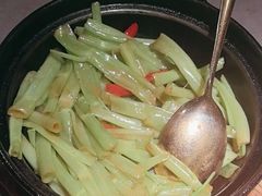 -得意啫·广东啫啫煲(前海HOP店)