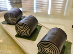 -龙禧渔村酒楼