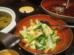 -华豫川酒家(双子塔店)