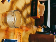 -肉串汪(望京店)