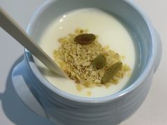 -燕兰楼·清真西北融合菜(亚运村店)
