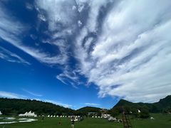 -北京金海湖景区