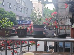 -陈有良尖椒鸡(渝中示范店)