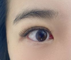 -纤纤玉手美甲美睫美容