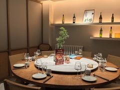 -北京食堂·烤鸭·宵夜(亚运村店)